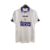 Jersey Local Real Madrid 1997-1998