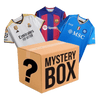 Mistery Box